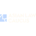 Asian Law Caucus