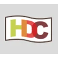 H. D. Cotterell GmbH & Co. KG