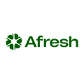 Afresh