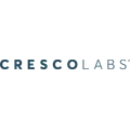 Cresco Labs