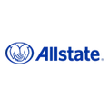 Allstate Insurance Company