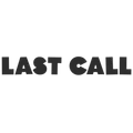 Last Call Media logo