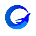 Avionyx