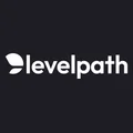Levelpath