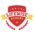 LifeWise Academy