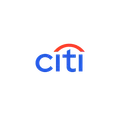 Citicorp Services India Private Limited