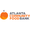 Atlanta Community Food Bank Inc