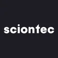 Sciontec