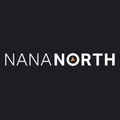 NANA North, LLC