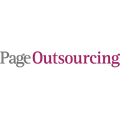 Page Outsourcing
