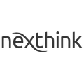 Nexthink