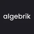 Algebrik