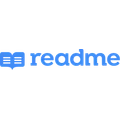 ReadMe