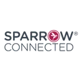 Sparrow Connected