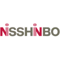 Nisshinbo Mechatronics (Thailand) Ltd.