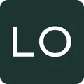 LOTARO