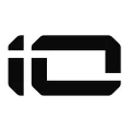 io.net