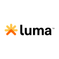 Luma Health