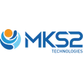MKS2 Technologies