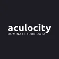Aculocity