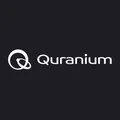 Quranium