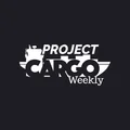 Project Cargo Weekly