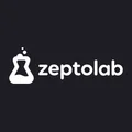 ZeptoLab