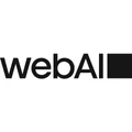 webAI