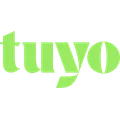 Tuyo
