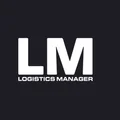 Logistics Manager logo