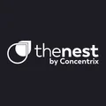 The Nest by Concentrix