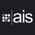 Assured Information Security, Inc.