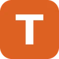 Tekpoint GmbH