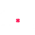 ELA Games