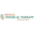 Mishock Physical Therapy & Associates