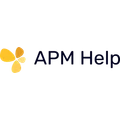APM Help
