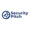 Security Pitch