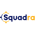Squadra Media
