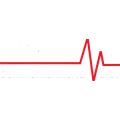 Eastern Communications
