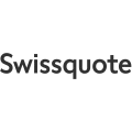 Swissquote