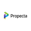 Propecta