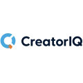CreatorIQ