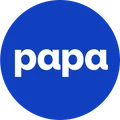 Papa