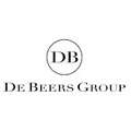 De Beers Group