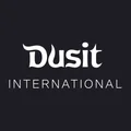DUSIT