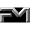 jobs-fmglobal