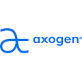 Axogen