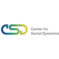 Center for Social Dynamics