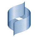 Polytech Fibers