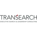 TRANSEARCH International